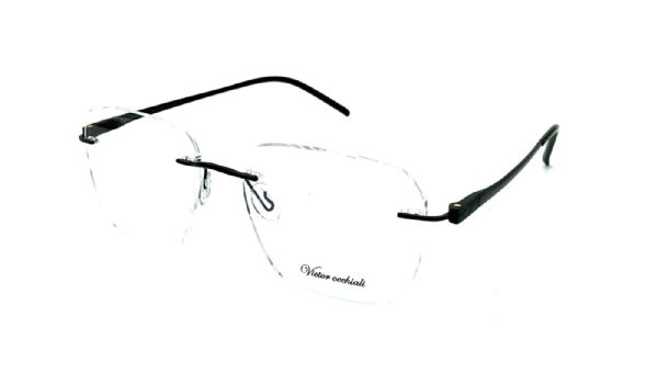 VICTOR 2755 C1