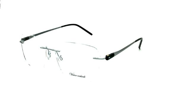 VICTOR 2755 C3
