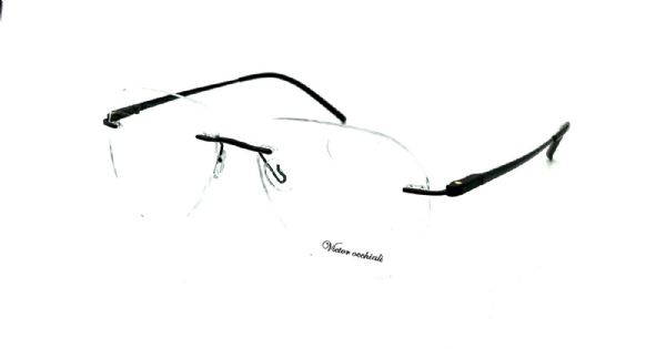 VICTOR 2756 C1