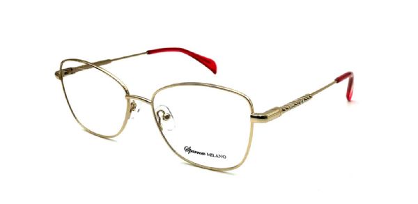 SPARROW 4540 C1