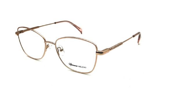 SPARROW 4540 C3