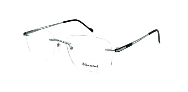 VICTOR 2757 C2 פריימלס