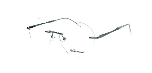 VICTOR 2758 C3 פריימלס