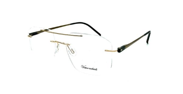 VICTOR 2760 C2 פריימלס