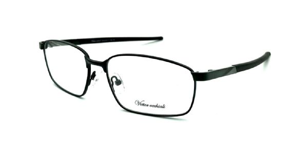 VICTOR 2774 C1 ספורט