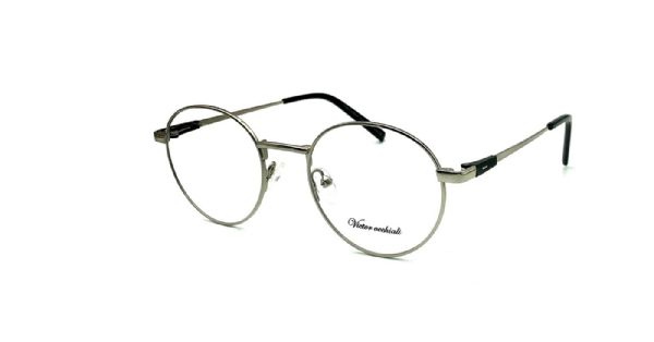VICTOR 3342 C5