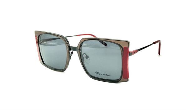 VICTOR+ 3340 C1-