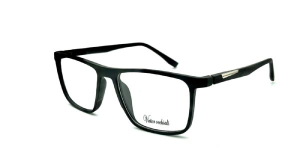 VICTOR H04 C2