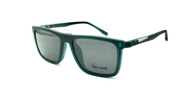 VICTOR+ H04 C3