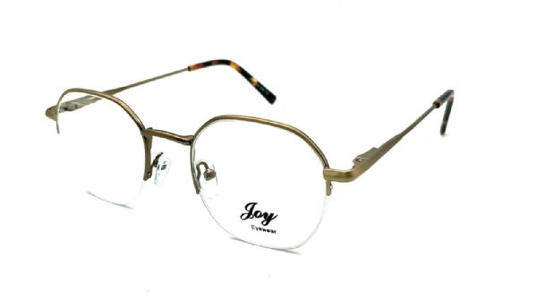 JOY 3802 C3 ברונזה
