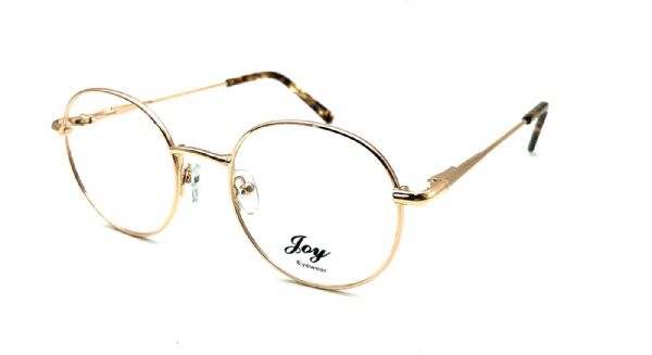 JOY 3803 C1