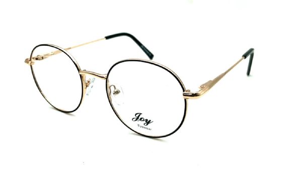 JOY 3803 C2