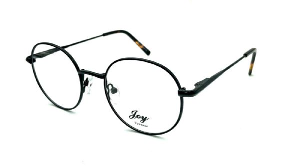 JOY 3803 C3