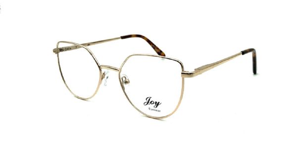 JOY 3804 C1 אזל מהמלאי