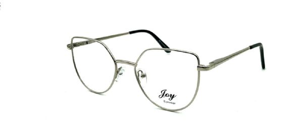 JOY 3804 C2 אזל מהמלאי