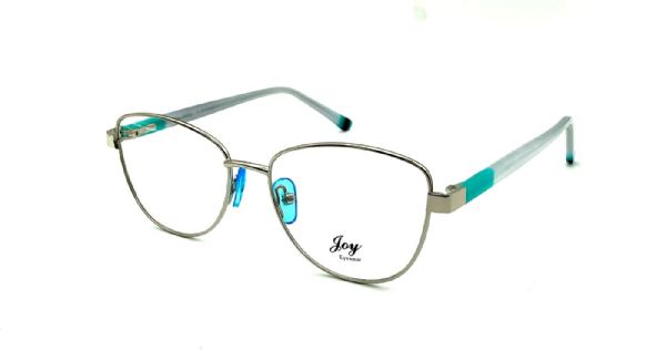 JOY 9006 C2