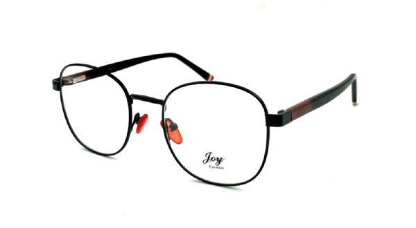 JOY 9010 C1