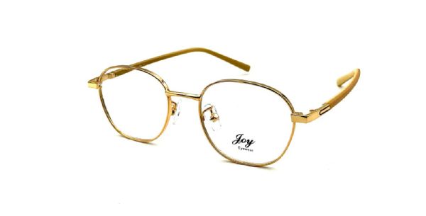 JOY 63005 זהב