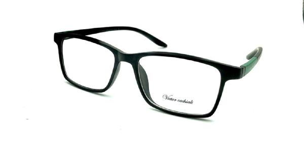 VICTOR 2780 C2