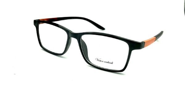 VICTOR 2780 C3