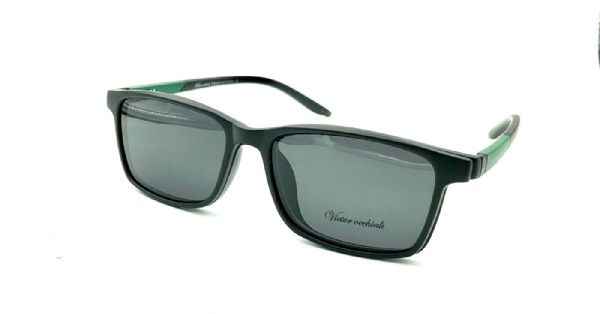VICTOR+ 2780 C2