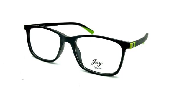 JOY 4040 C4