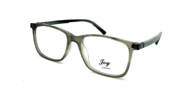 JOY 4040 C5
