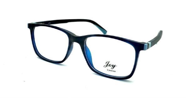 JOY 4040 C6