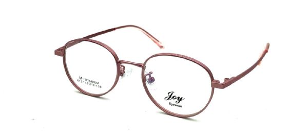 JOY 6137 C7