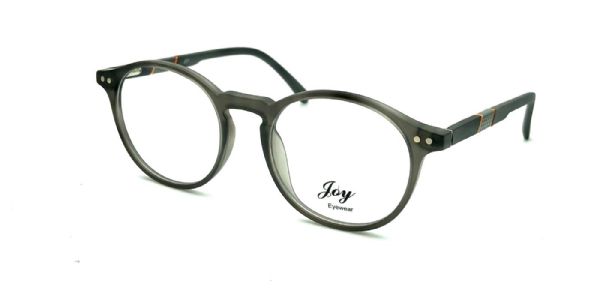 JOY 88612 C3