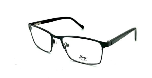JOY M8303 C1