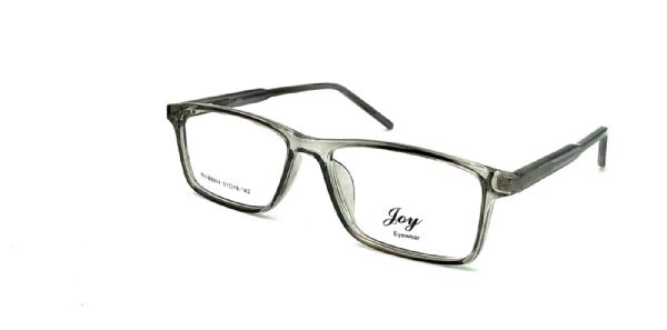 JOY RY-B9944 C3