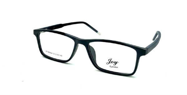 JOY RY-B9944 C6