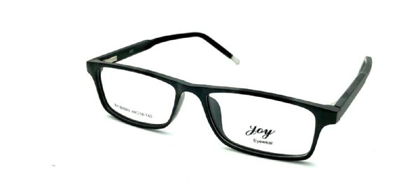 JOY RY-B9943 C2