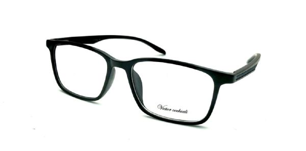 VICTOR 2781 C3