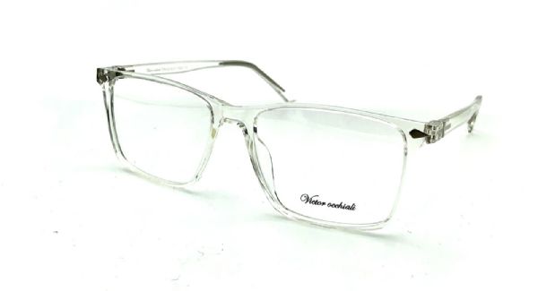 VICTOR 2782 C5