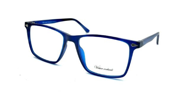 VICTOR 2782 C6