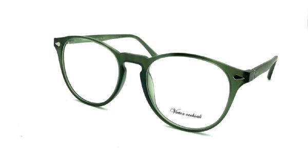 VICTOR 2783 C4