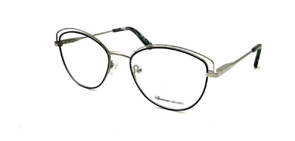 SPARROW 4582 C3