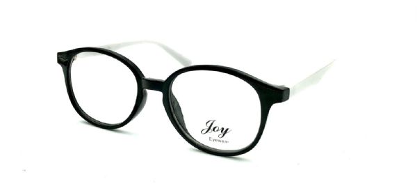 JOY 3913 C101