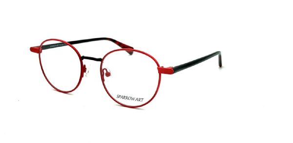 SPARROW ART 6000 C4