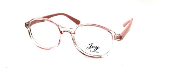 JOY 3912 C109 אזל מהמלאי