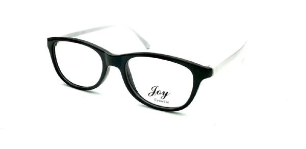 JOY 3911 C101