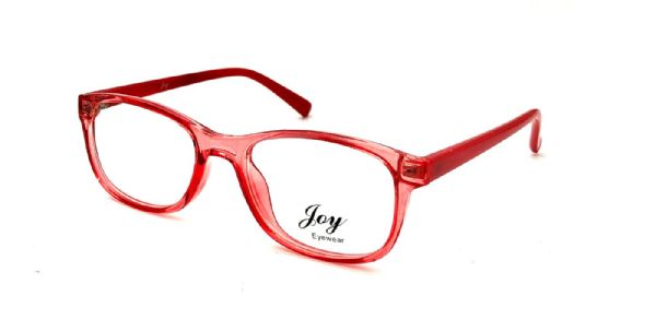 JOY 3910 C107