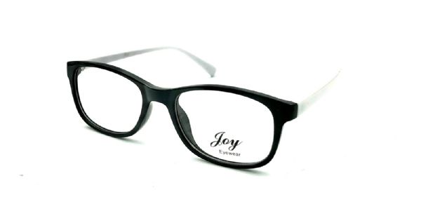 JOY 3910 C101