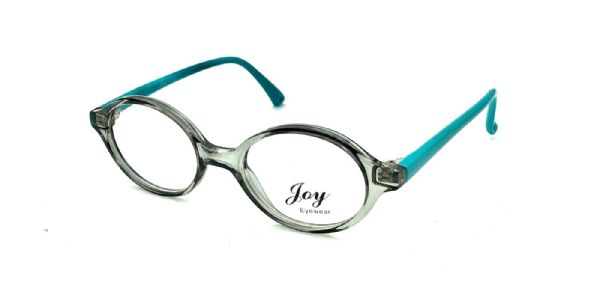 JOY 3909 C110