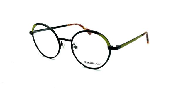 SPARROW ART 6001 C2