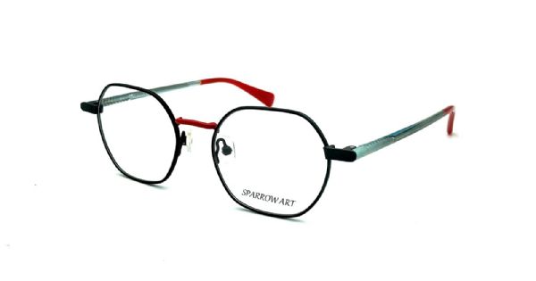 SPARROW ART 6004 C5