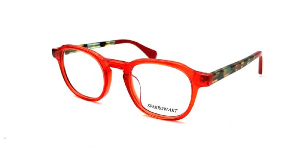 SPARROW ART 6009 C1