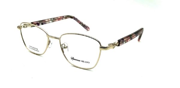 SPARROW 4551 C4